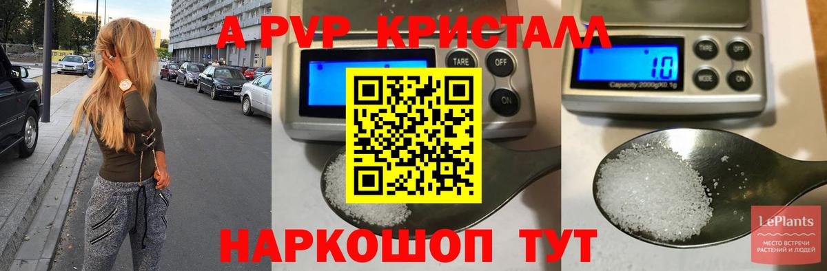 Alpha-PVP СК  Альфа ПВП СК КРИС  A PVP  Узловая  Вход с VPN 